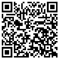 QR Code for bitcoin:bitcoin:bitcoin:dash:XiLeTSFTeKAix78JgJviLc6RLGfmyu5UHo