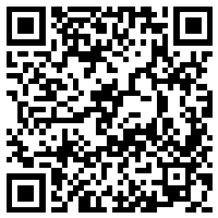 QR Code for bitcoin:bitcoin:bitcoin:dash:XiLedoGeJtMmJJ8S8T4Bn16MvYs8ebvkP3