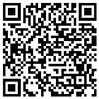 QR Code for bitcoin:bitcoin:bitcoin:dash:XiLfLKx51Ledcj5V8x5YZgfrUB4e1HnBGo