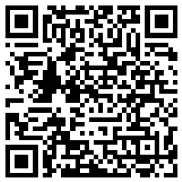 QR Code for bitcoin:bitcoin:bitcoin:dash:XiLfg3jtR6Lhe926RMtxErgzesTwTYZ3Kn