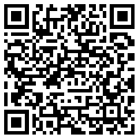 QR Code for bitcoin:bitcoin:bitcoin:dash:XiLfrgb4CDhd3aYmN7KBEL3JMFrSnCnCDt