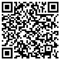 QR Code for bitcoin:bitcoin:bitcoin:dash:XiLg67sgXr33ApPAcubAHDnP9ZNVCKG1Jj