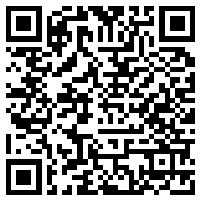 QR Code for bitcoin:bitcoin:bitcoin:dash:XiLiZFtVdrzJV2THk2ofgV84cbaffKY1aX