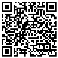 QR Code for bitcoin:bitcoin:bitcoin:dash:XiLitWcfuC3efeDHPkPfkA1Cnbdn4GWiJw