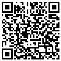 QR Code for bitcoin:bitcoin:bitcoin:dash:XiLjpW7dKigW9oeFBsrDvSGe3qynhLeiPh
