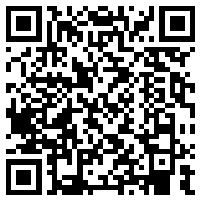 QR Code for bitcoin:bitcoin:bitcoin:dash:XiLjwVp7cVZP4CBxLBaJLR9ByikaQTj9kc