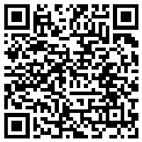 QR Code for bitcoin:bitcoin:bitcoin:dash:XiLk7MxFcavVMiqzPCSxadJvYVUSVEtdmd