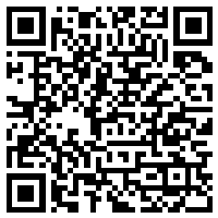 QR Code for bitcoin:bitcoin:bitcoin:dash:XiLkEr48ALwWsnPifCmdGGN1a28Bwsywvd