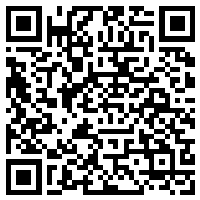QR Code for bitcoin:bitcoin:bitcoin:dash:XiLkMPDzu9d9vHyrDbvteDnBbpMx34fbRM