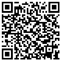 QR Code for bitcoin:bitcoin:bitcoin:dash:XiLkt57Wx8JfgrRpr7xzy2MkZnqbb6ufgn