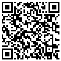 QR Code for bitcoin:bitcoin:bitcoin:dash:XiLm2ZCPvStBjufuHC4JRE251pAnTNWPu4