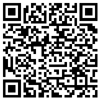 QR Code for bitcoin:bitcoin:bitcoin:dash:XiLndMtvGk6wfdKzy4TFa52NqMC87bfQBe