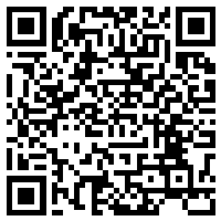 QR Code for bitcoin:bitcoin:bitcoin:dash:XiLoKyDjVU38f4dRCuQdCeLdZQspygkUBj