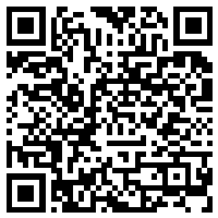 QR Code for bitcoin:bitcoin:bitcoin:dash:XiLpZRad2hBAmB5Z3vYSAQWFbbHaL5o8Dh