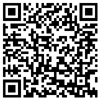 QR Code for bitcoin:bitcoin:bitcoin:dash:XiLpc8ckDa6tzWzeLpNQuNqDXYYhknkeBU