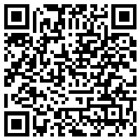 QR Code for bitcoin:bitcoin:bitcoin:dash:XiLqLDXWLXNSp2HTiRPRqtWN9SXUvhzVCu
