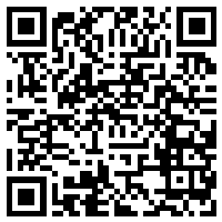 QR Code for bitcoin:bitcoin:bitcoin:dash:XiLqMCJAwqpymEFh3Kkr2ummMeWp8ieRPE