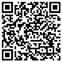 QR Code for bitcoin:bitcoin:bitcoin:dash:XiLr3BKvhByM9BkdPETWPrssBbbfWxid2u