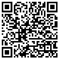 QR Code for bitcoin:bitcoin:bitcoin:dash:XiLseFr7ggdMft5TCW274VBriFCVukNHnf