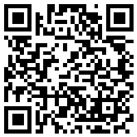 QR Code for bitcoin:bitcoin:bitcoin:dash:XiLt1Yxd5QLsXjrkQGozzbSku29UTDWSV9
