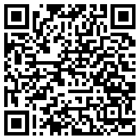 QR Code for bitcoin:bitcoin:bitcoin:dash:XiLt42bToikFf5bhjK8g5i6As81pGKMnMH