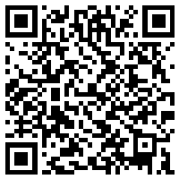QR Code for bitcoin:bitcoin:bitcoin:dash:XiLt6cWCVAEEMvMBRzAPuzEnB1StM4ZGrF