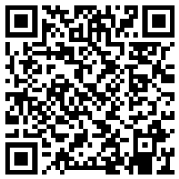 QR Code for bitcoin:bitcoin:bitcoin:dash:XiLt8nN2qFyPWgvYRV7wpcVDicZaQdZPp9