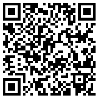 QR Code for bitcoin:bitcoin:bitcoin:dash:XiLtfonz2yAgeR5RHNvqff9RokVN2dovQD