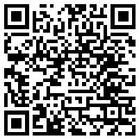 QR Code for bitcoin:bitcoin:bitcoin:dash:XiLthFaRDRz4bJJ7Efivvw5QqSyQpdwC1e