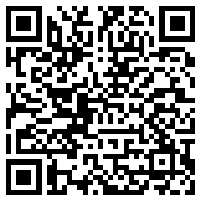 QR Code for bitcoin:bitcoin:bitcoin:dash:XiLu5AShYjAX1t84zGGNH2ZSDJkbn3y1yn
