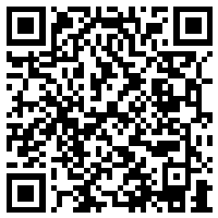 QR Code for bitcoin:bitcoin:bitcoin:dash:XiLu5U7wJTSzdCyUmtHzPCpYQvzaRemDKE