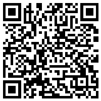 QR Code for bitcoin:bitcoin:bitcoin:dash:XiLu71YyS1ehtJZXAzt5c6scGri2fuW15L