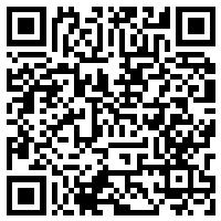 QR Code for bitcoin:bitcoin:bitcoin:dash:XiLuDMyocUiCtoUV5qFVySrCDVpDeepYYM