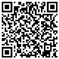 QR Code for bitcoin:bitcoin:bitcoin:dash:XiLuXgJNa76CpwtAvmaX9JBwqCJC1zL54R