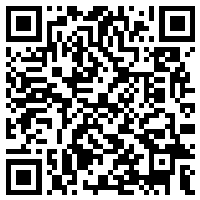 QR Code for bitcoin:bitcoin:bitcoin:dash:XiLuZawaGdynPVu6zf9LPSYUWP3gKTRUbK
