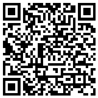 QR Code for bitcoin:bitcoin:bitcoin:dash:XiLvZfHoDcPCin48mAEH3QnHbRrGu5k2Fx