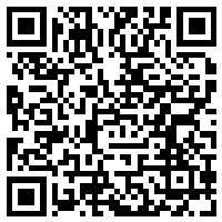 QR Code for bitcoin:bitcoin:bitcoin:dash:XiLw7ES3RTPHwPoUHCAvn2woAgQN1J7fCJ