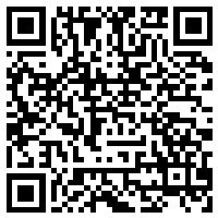 QR Code for bitcoin:bitcoin:bitcoin:dash:XiLwvQctJJARTYjBLLBZp67cz46D1SRDYd