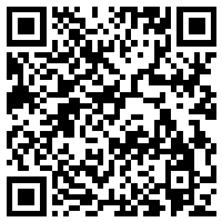 QR Code for bitcoin:bitcoin:bitcoin:dash:XiLxCMEXtEnMyaaSF2LnZddoowoDsrz1jA