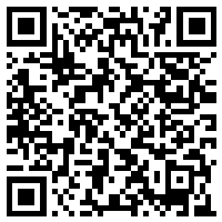 QR Code for bitcoin:bitcoin:bitcoin:dash:XiLxEYbXwPs2y2VZWTg3sFNn4SiZ1z5RLB