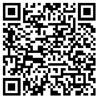 QR Code for bitcoin:bitcoin:bitcoin:dash:XiLxJMFxuDdy8ds99ztBDbcA5S8UvdtD3P