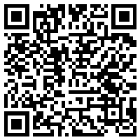 QR Code for bitcoin:bitcoin:bitcoin:dash:XiLxpYuDEn2XQYojxTVjVXPUj7EhVt8QaL