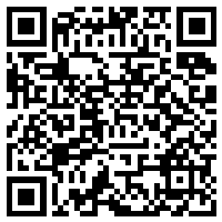 QR Code for bitcoin:bitcoin:bitcoin:dash:XiLyP7eirEgS33Ejm3oickKHqeoLHTmXAY