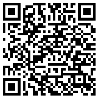 QR Code for bitcoin:bitcoin:bitcoin:dash:XiLyQTJphQHYca61jeJD2T5fN3xGbD2J56