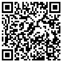 QR Code for bitcoin:bitcoin:bitcoin:dash:XiLzfNYxvm2chAHcXUeGeZhUEDtEScsNuN