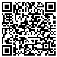 QR Code for bitcoin:bitcoin:bitcoin:dash:XiLzykYvL7cgRF2UR92hvGWzpZMN62irpg
