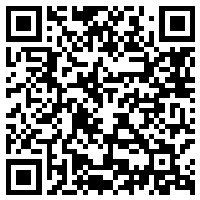 QR Code for bitcoin:bitcoin:bitcoin:dash:XiM17bPvx4b6SrbvgS4uWXMFagPbrkWeGH