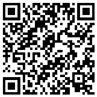 QR Code for bitcoin:bitcoin:bitcoin:dash:XiM199xgRetwCssnJJiphppvncNt2wsxNA