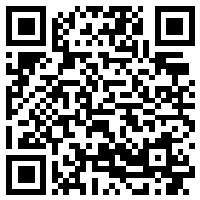 QR Code for bitcoin:bitcoin:bitcoin:dash:XiM1LNezNZFRAbqvrqU9yDfsoCzGA4V3GD