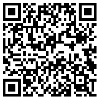 QR Code for bitcoin:bitcoin:bitcoin:dash:XiM1avt4iLBQTEFr2YQtCpmLADpyfGZ1WS